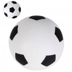Stress Balls - Soccer Ball Stress Reliever