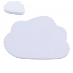 Stress Shapes - Cloud Stress Reliever