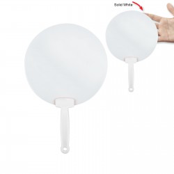 Novelties - Blast Fan