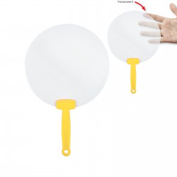 Novelties - Blast Fan