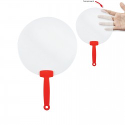 Novelties - Blast Fan