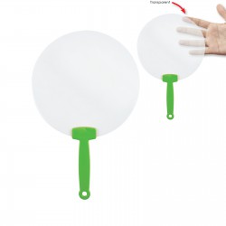 Novelties - Blast Fan