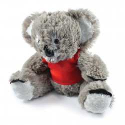 Teddy Bears - Korporate Koala