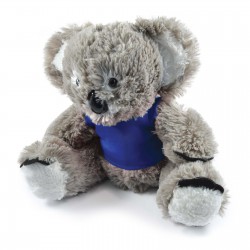 Teddy Bears - Korporate Koala