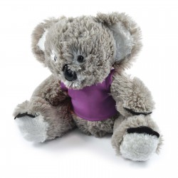 Teddy Bears - Korporate Koala