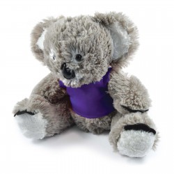 Teddy Bears - Korporate Koala