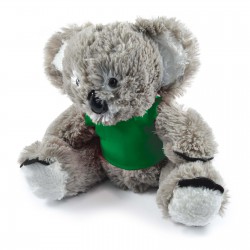 Teddy Bears - Korporate Koala