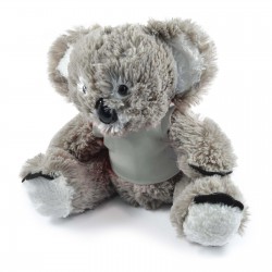 Teddy Bears - Korporate Koala