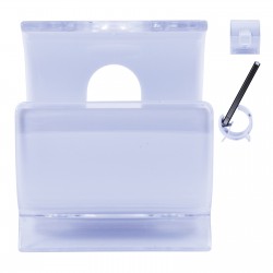 Phone Accessories - Cradle Phone Holder