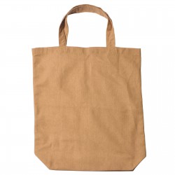 Tote & Calico Bags - Enviro Supa Shopper Short Handle Bag