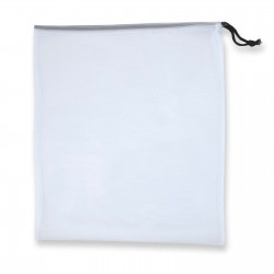 Tote & Calico Bags - Harvest Produce Bags in Pouch