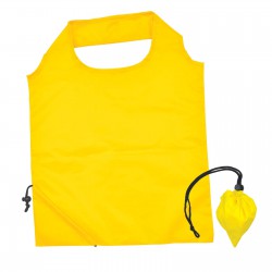 Tote & Calico Bags - Sprint Folding Shopping Bag