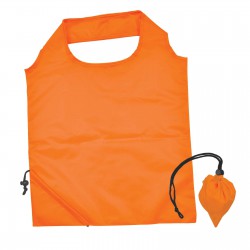 Tote & Calico Bags - Sprint Folding Shopping Bag