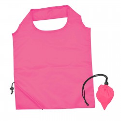 Tote & Calico Bags - Sprint Folding Shopping Bag