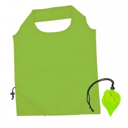 Tote & Calico Bags - Sprint Folding Shopping Bag