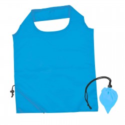 Tote & Calico Bags - Sprint Folding Shopping Bag