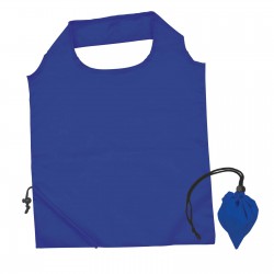 Tote & Calico Bags - Sprint Folding Shopping Bag