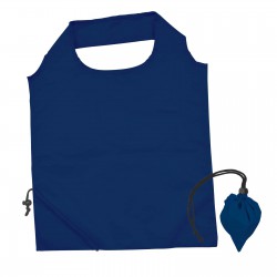 Tote & Calico Bags - Sprint Folding Shopping Bag