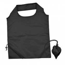 Tote & Calico Bags - Sprint Folding Shopping Bag