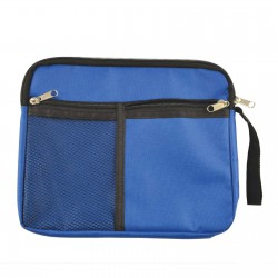 Phone Accessories - Malibu Handy Utility Pouch