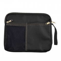 Phone Accessories - Malibu Handy Utility Pouch