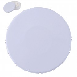 Branded Mints - Click It Mint Tins
