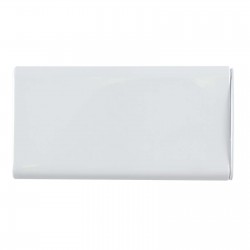 Branded Mints - Spearmints in Flip Top Tin 25g