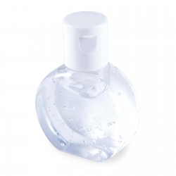 Hand Sanitisers - Fresh Gel Hand Sanitiser