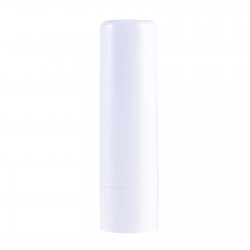 Sunscreen & Lip Balm - Lip Balm Stick