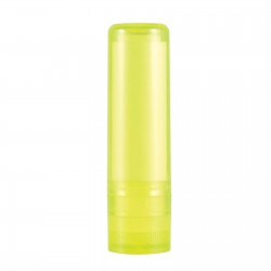 Sunscreen & Lip Balm - Lip Balm Stick