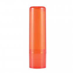 Sunscreen & Lip Balm - Lip Balm Stick