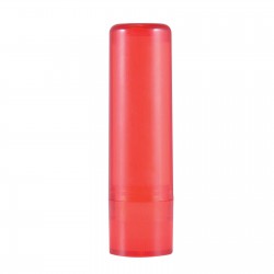 Sunscreen & Lip Balm - Lip Balm Stick