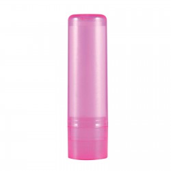 Sunscreen & Lip Balm - Lip Balm Stick