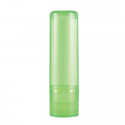 Sunscreen & Lip Balm - Lip Balm Stick