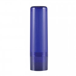 Sunscreen & Lip Balm - Lip Balm Stick