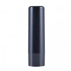 Sunscreen & Lip Balm - Lip Balm Stick