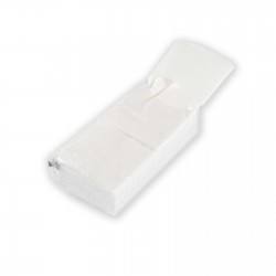 Personal Products - Pocket Tissues - 10 Pack
