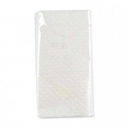 Personal Products - Pocket Tissues - 10 Pack