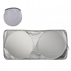 Motor Products - Summer Car Sun Shade