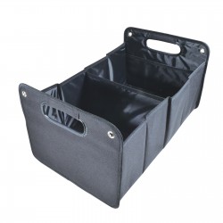 Motor Products - Cargo Storage Organiser