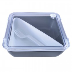 Homeware Products - Zest Lunch Box / Food Container