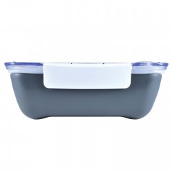 Homeware Products - Zest Lunch Box / Food Container