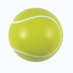 Exercise Sets - Hi Bounce Tennis Ball