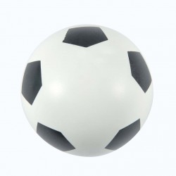 Exercise Sets - Hi Bounce Soccer Ball