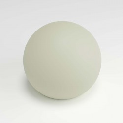 Exercise Sets - Hi Bounce Ball