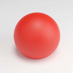 Exercise Sets - Hi Bounce Ball