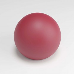 Exercise Sets - Hi Bounce Ball