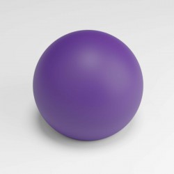 Exercise Sets - Hi Bounce Ball