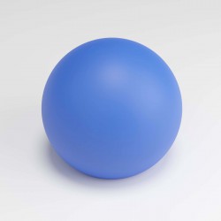 Exercise Sets - Hi Bounce Ball