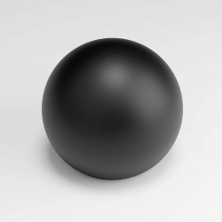 Exercise Sets - Hi Bounce Ball